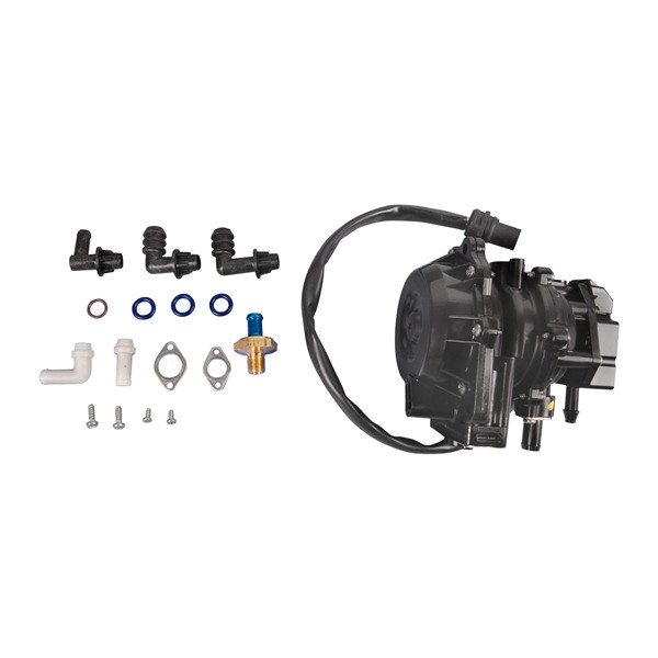 BRP Evinrude Fuel Pump Kit - 821651