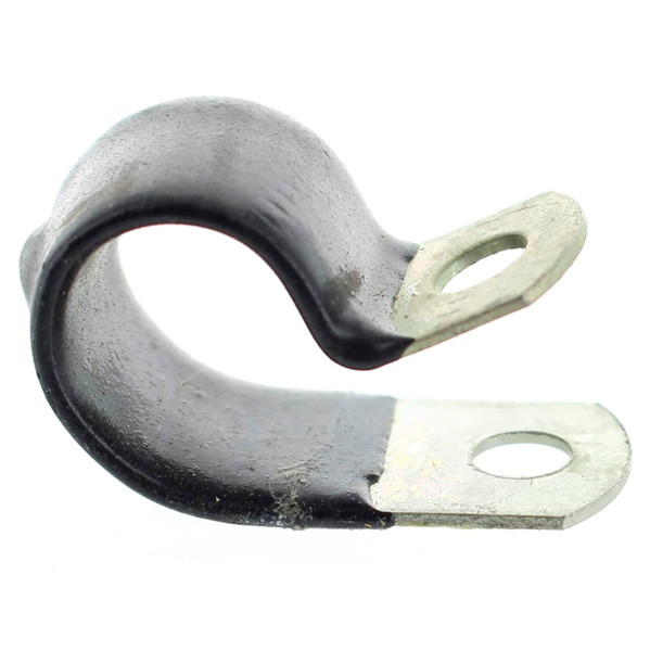 BRP Evinrude Clip - 808951