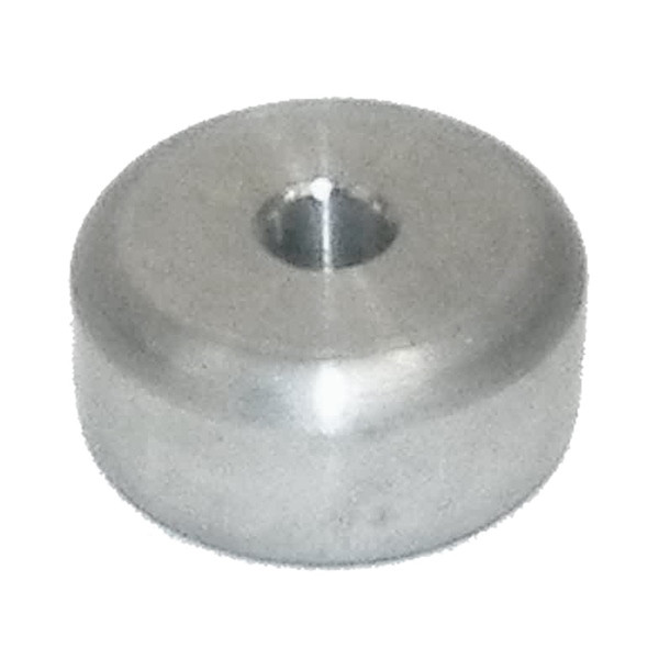 WSM Jet Pump Anode Fits Sea-doo - 794035