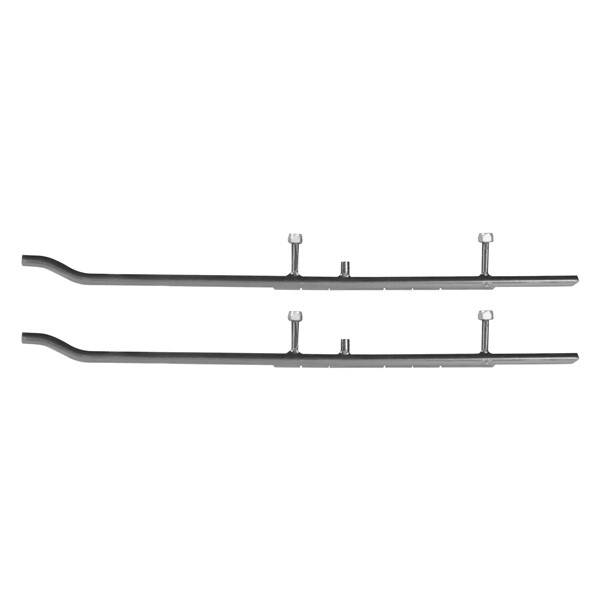 Kimpex Carbide Runner MOTO-SKI, SKI-DOO - 274467