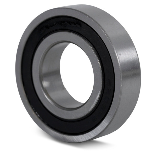 Kimpex Wheel Bearing - 904165