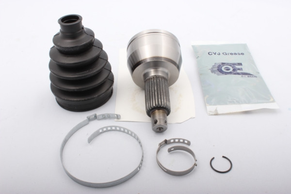 Kimpex CV Joint Kit Front outer - 058838