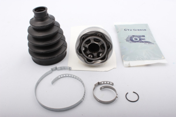 Kimpex CV Joint Kit - 058838