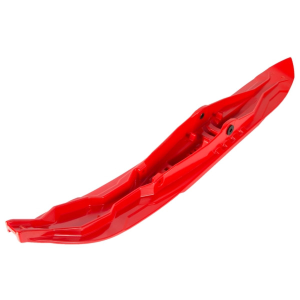 Kimpex Rush Ski - 272060