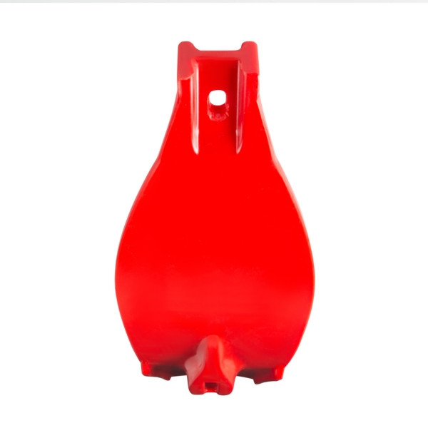 Kimpex Rush Ski - 272060