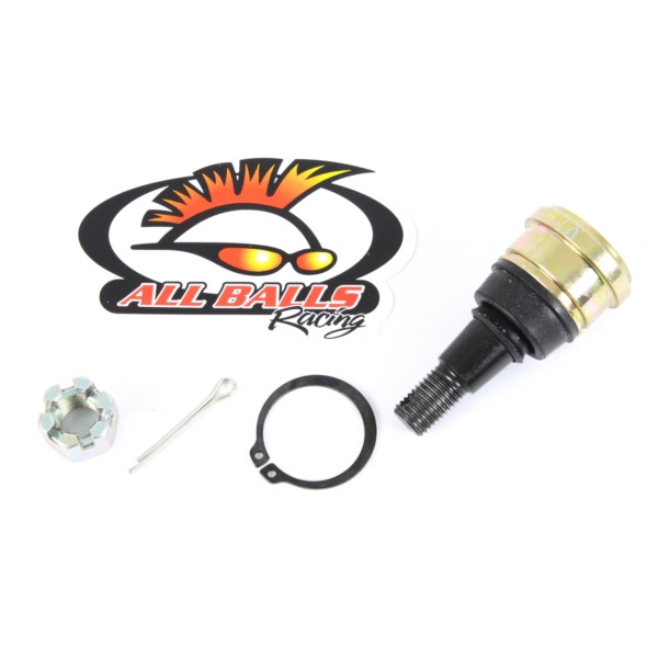 All Balls Ball Joint - 206194