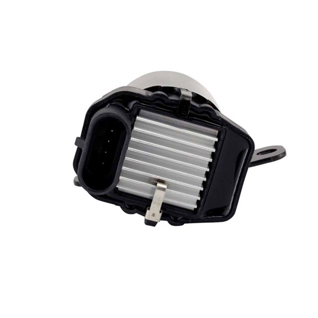 Kimpex HD Ignition Coil Fits Ski-doo - 345264 - 345264