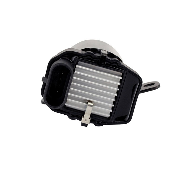 Kimpex HD Ignition Coil Lynx, SKI-DOO - 345264 - 345264