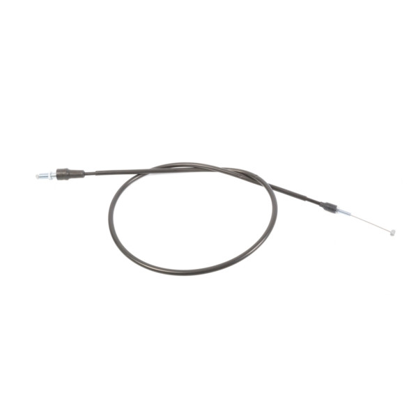 All Balls Throttle Cable Fits Honda - 207810