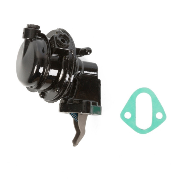 Sierra Fuel Pump 18-8860 - 723182