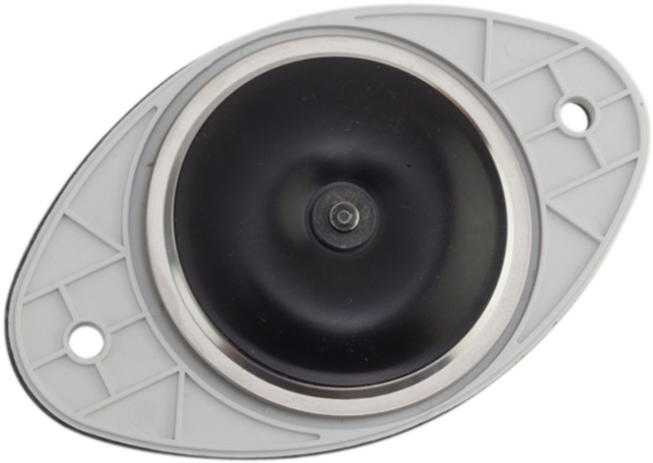 Sea Dog Flush Mount Horn V3 Grills - 729615