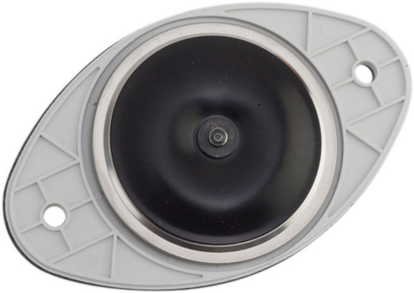 Sea Dog Flush Mount Horn V3 Grills - 729615