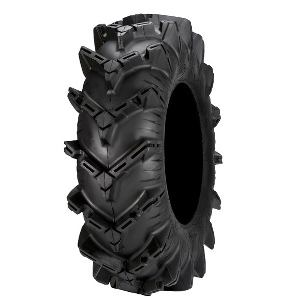 ITP Cryptid Tire - 27x10-14 - 213028