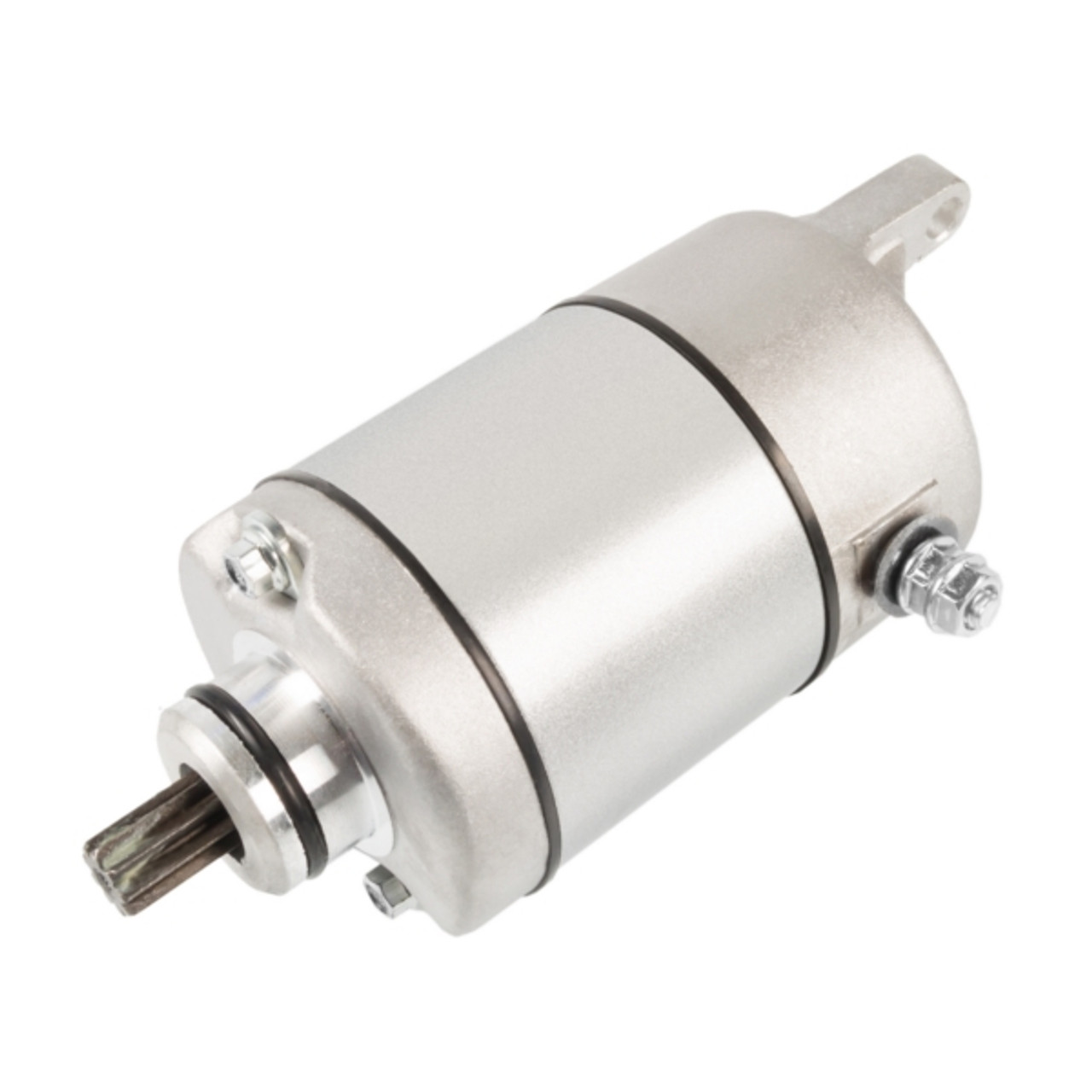 Kimpex HD Starter HD Fits Honda - ATV - 222330