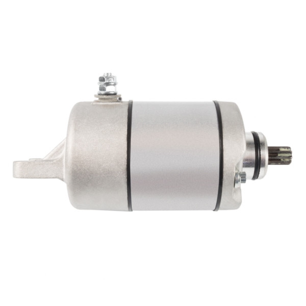 Kimpex HD Starter HD Fits Honda - ATV - 222330