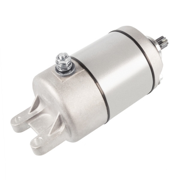 Kimpex HD Starter HD Fits Honda - ATV - 222330
