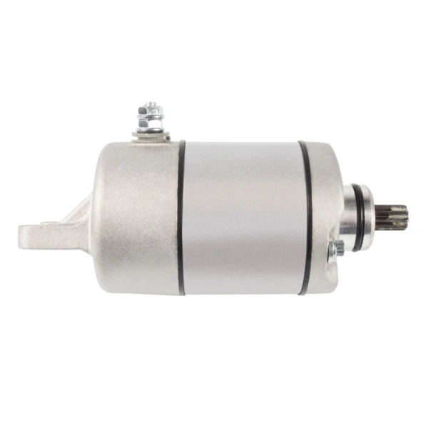 Kimpex HD Starter HD HONDA - ATV - 222330