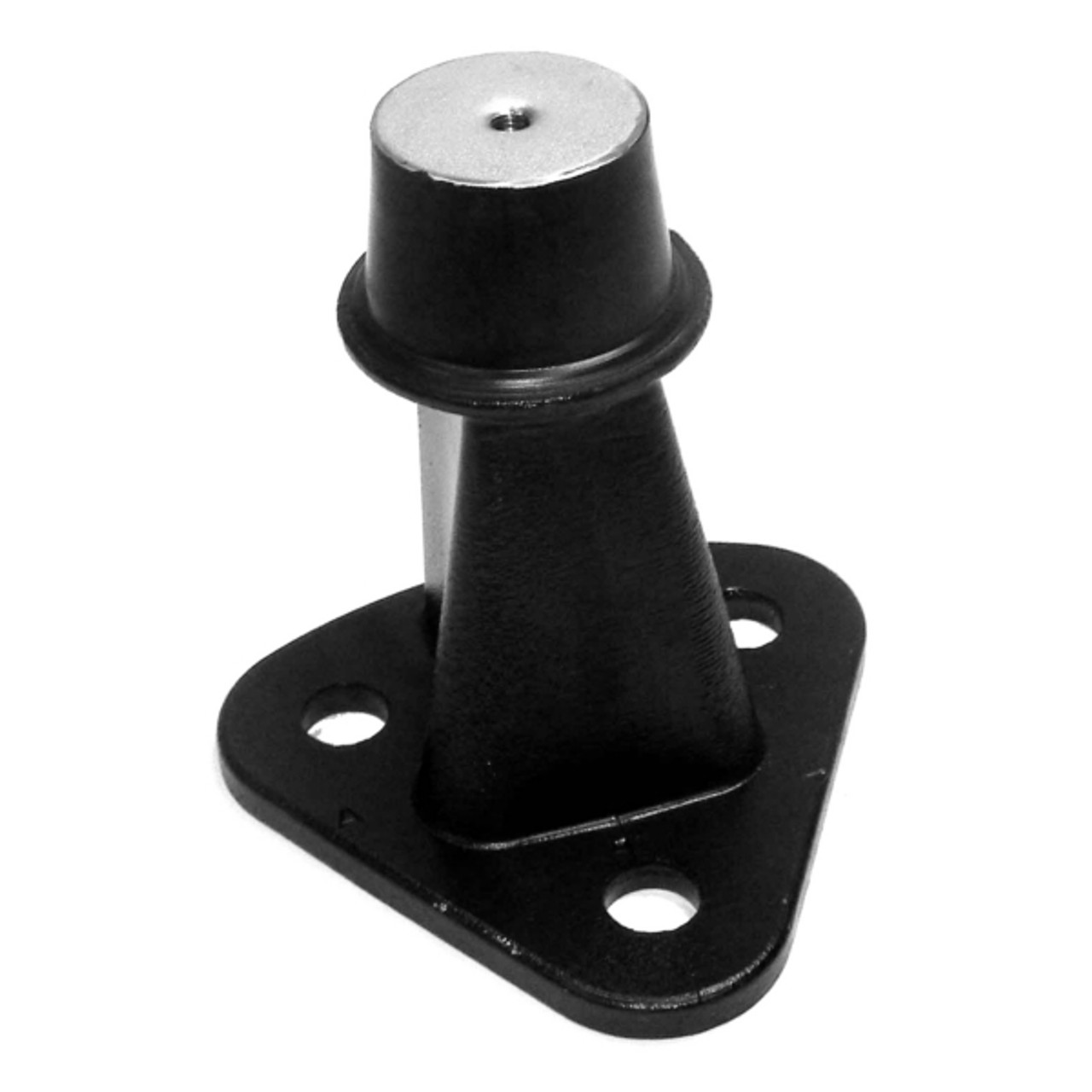 WSM Motor Mount - 798648