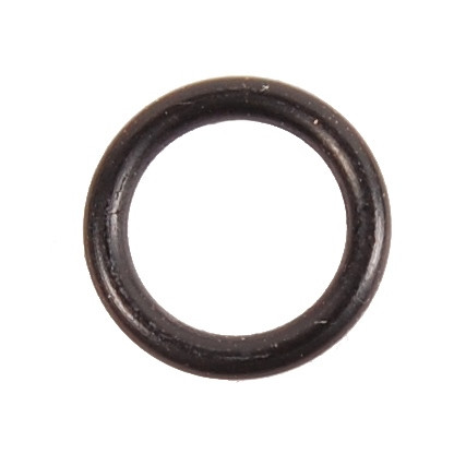 BRP Evinrude O-ring Fits Johnson/Evinrude, Fits OMC - 823173