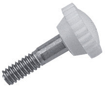 Sea Dog Head Screws - 710492