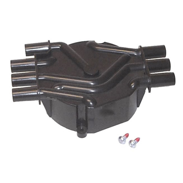 Sierra Distributor Cap - 775157