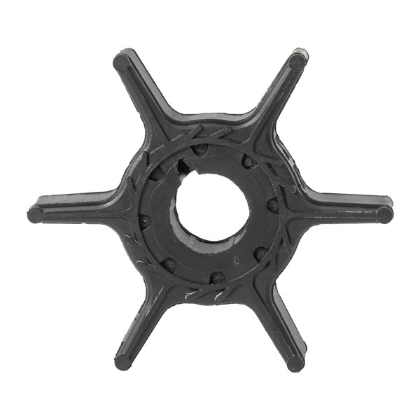 Kimpex Impeller - 776008