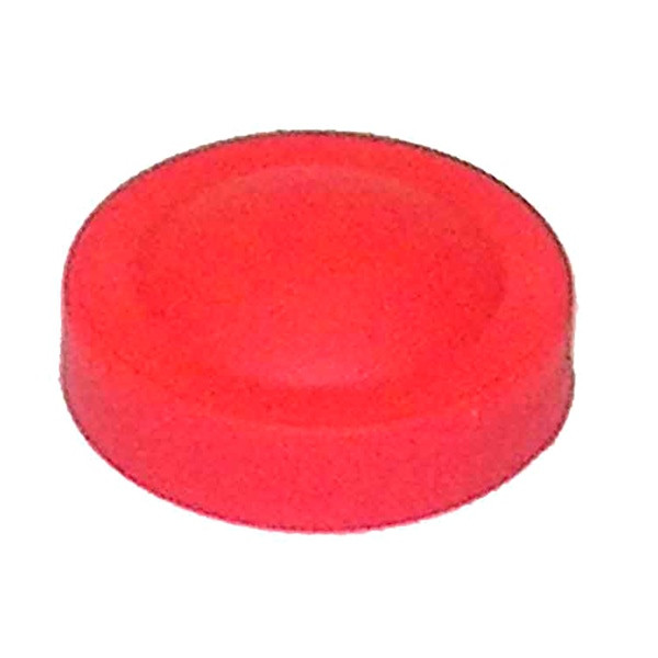 WSM Switch Button Push - 794036 - 794036