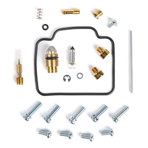 Kimpex Carburetor Repair Kit ARCTIC CAT - 993129