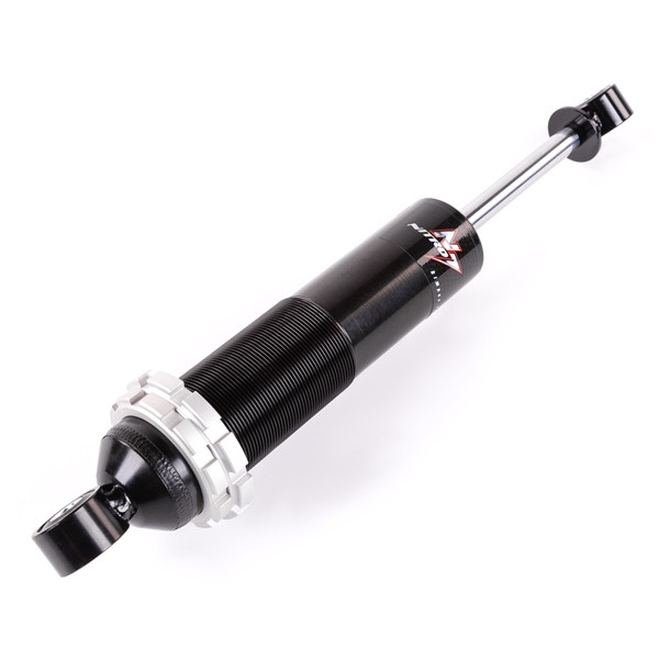 Kimpex Suspension Shock Rear suspension front arm - 332491