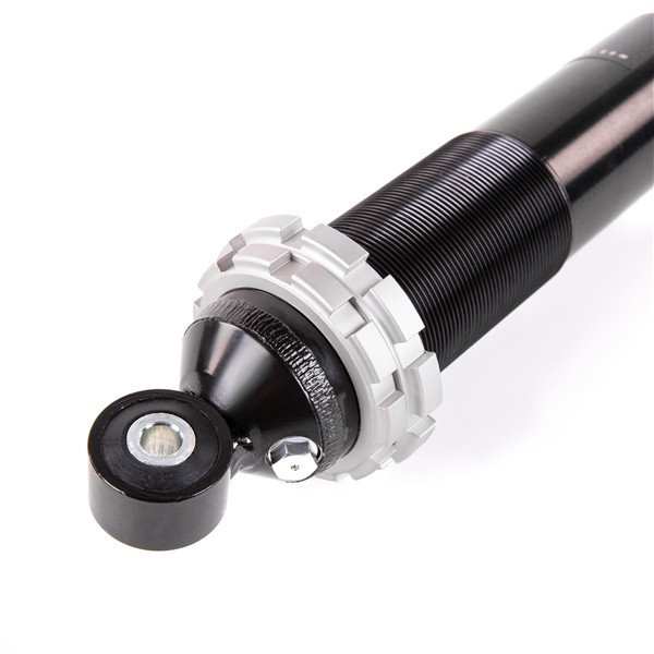 Kimpex Suspension Shock Rear suspension front arm - 332491