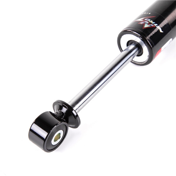 Kimpex Suspension Shock Rear suspension front arm - 332491