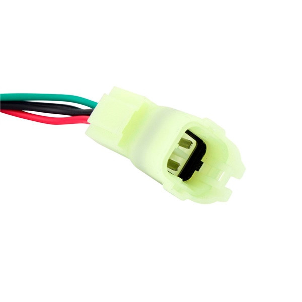 Kimpex HD Ignition Key Switch Lock with key - 345265 - 345265