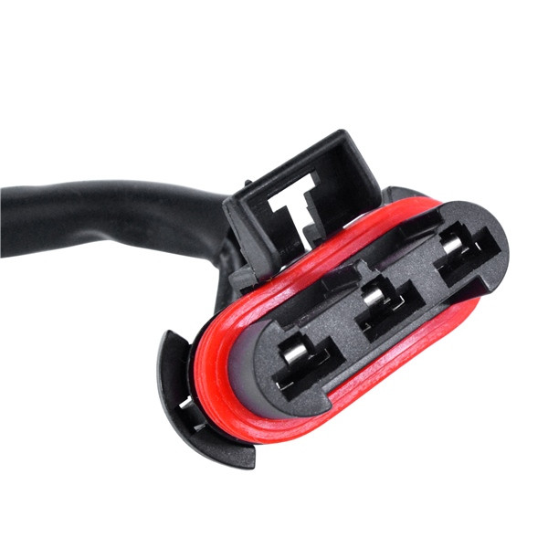 Kimpex HD Stator Fits Polaris - 285017 - 285017