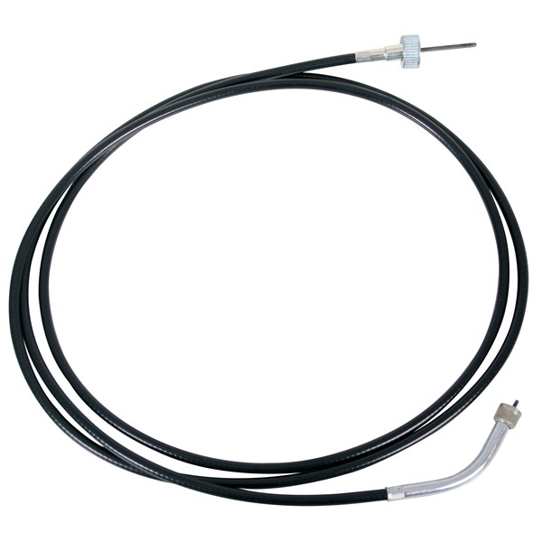 Kimpex Speed Sensor Cable - 101407