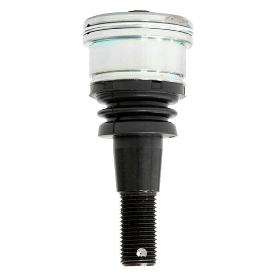 Super ATV Ball Joint - 314588