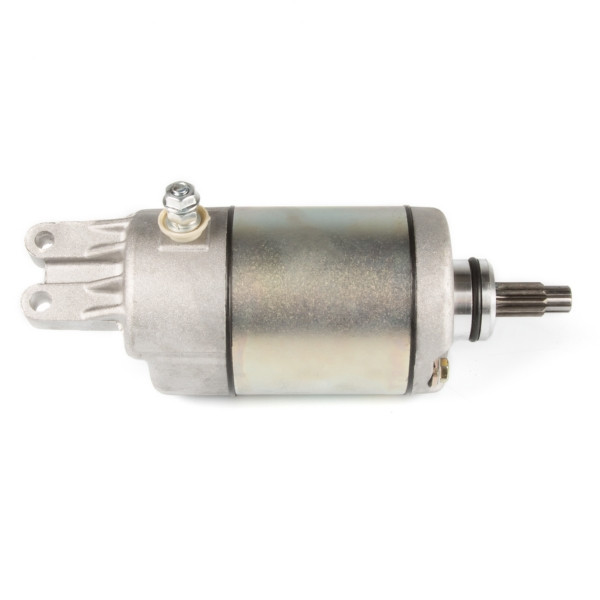 Kimpex HD Starter HD HONDA - ATV - 222331