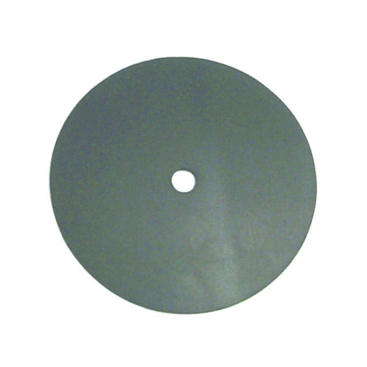 Sierra 18-0389 Gasket N/A - 18-0389 - 723958