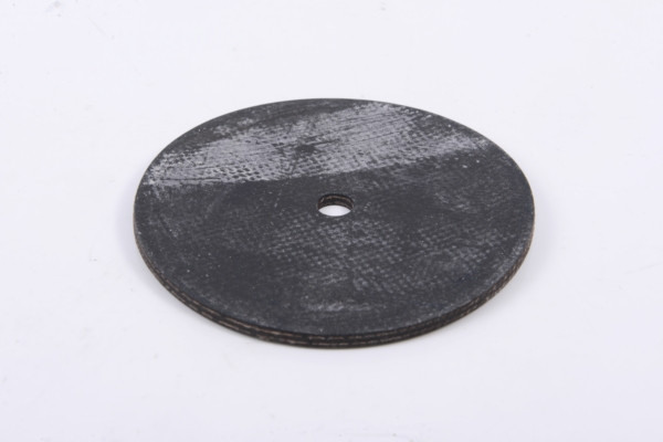 Sierra 18-0389 Gasket 18-0389 - 723958