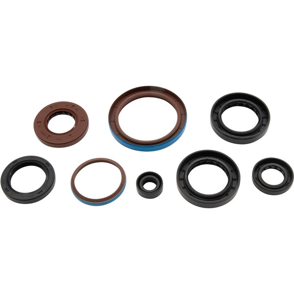BRP Evinrude Bushing - 822381