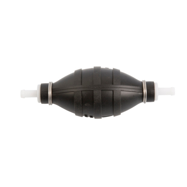 Sierra Primer Bulb Assembly - 726601