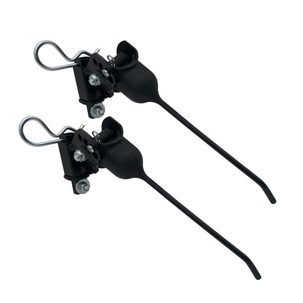 Skrachrzz Reverse Ski Scratcher - 230030