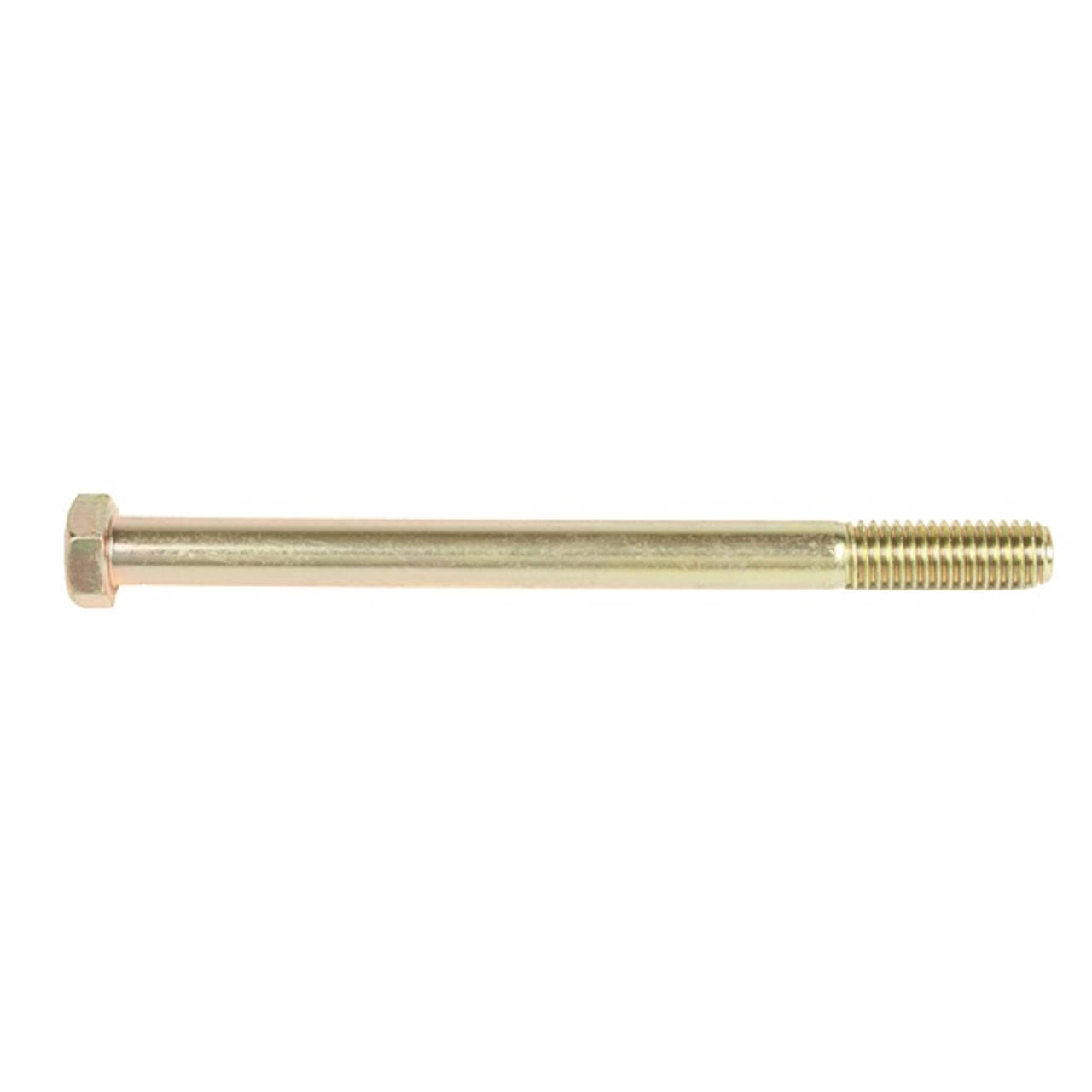 BRP Evinrude Screw - 808963