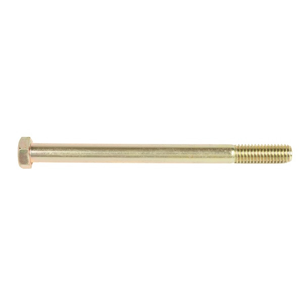 BRP Evinrude Screw - 808963