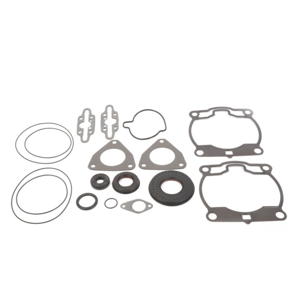 VertexWinderosa Professional Complete Gasket Sets with Oil Seals POLARIS - 09-711282 - 287474