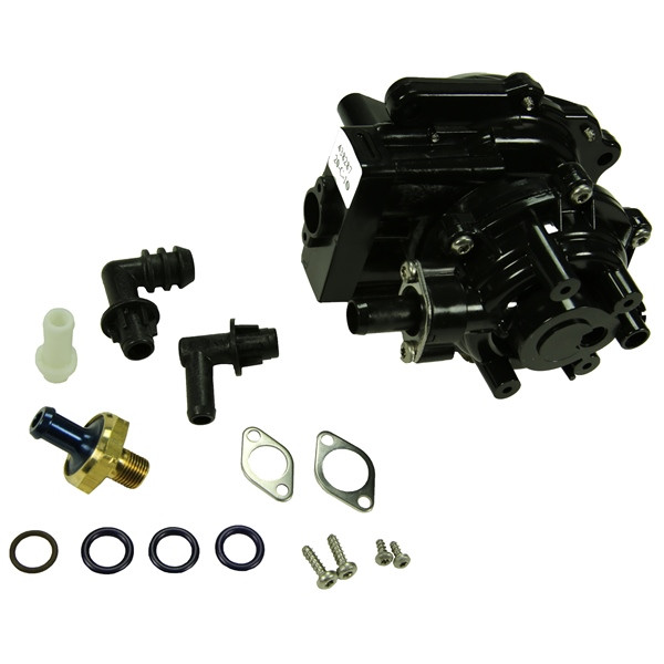 BRP Evinrude Fuel Pump Conversion Kit - 824053