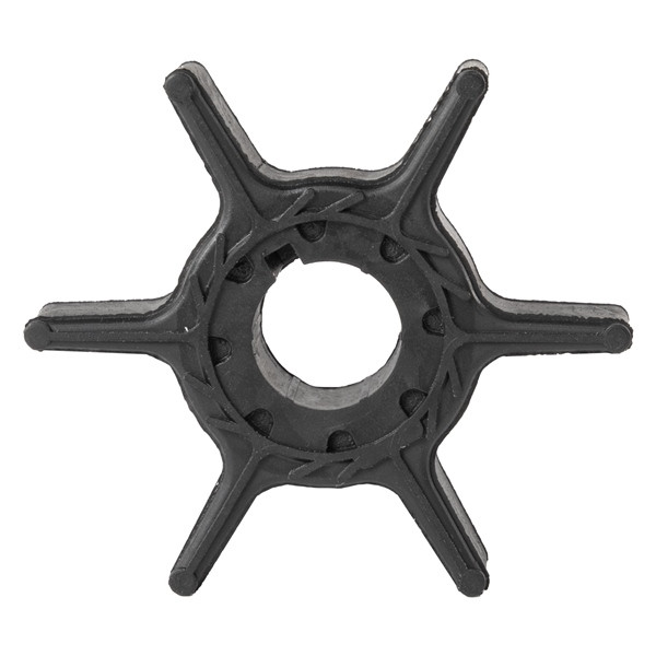 Kimpex Impeller - 776011