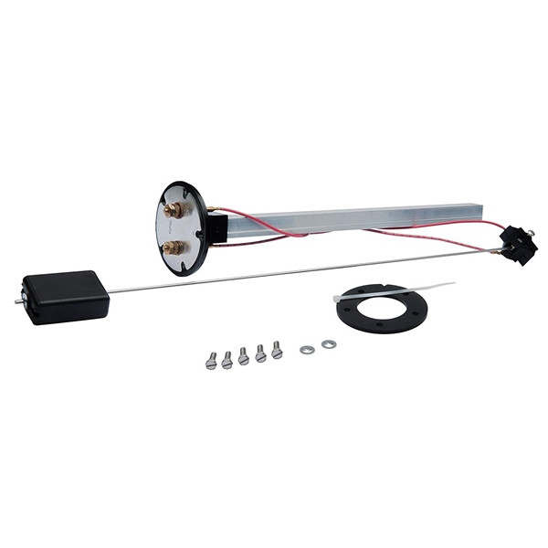 Sierra Fuel Sender 90424P - 713913