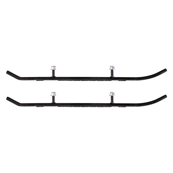 Kimpex Carbide Runner Flex Expedition - KAWASAKI/SNO-JET, SKI-DOO - 274471