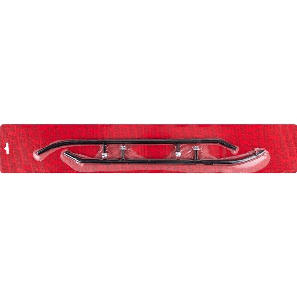 Kimpex Carbide Runner Flex Expedition - KAWASAKI/SNO-JET, SKI-DOO - 274471