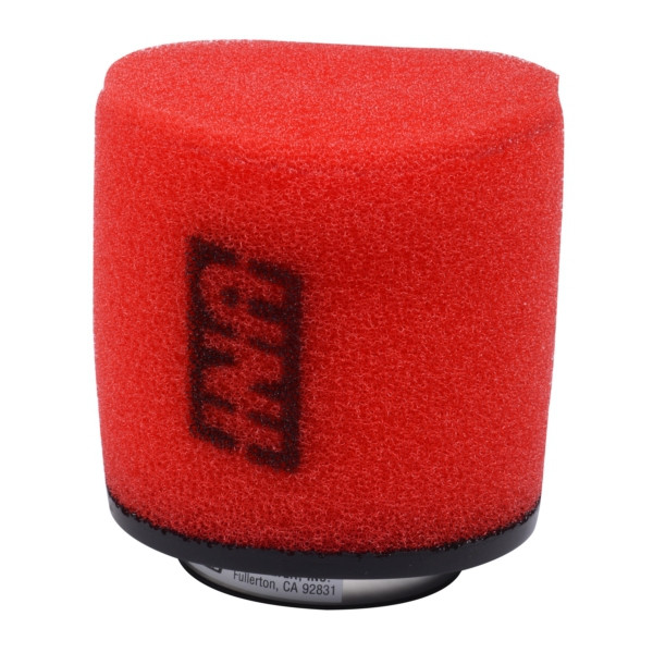Uni Filter Competition II Air Filter HONDA - 026461